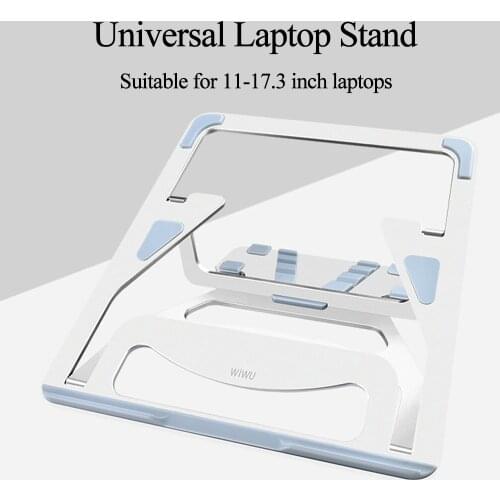 WIWU Notebook Stands