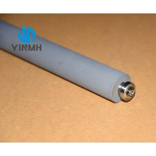 1pcs new N5-D1014 Pressure Roller A3 For Duplo DP 430 440 2930 2940 Duplicator Spare Parts original quality
