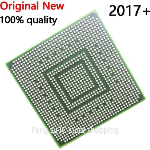 100% New G92-740-A2 G92 740 A2 G92-700-A2 G92 700 A2 BGA Chipset