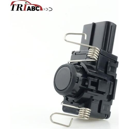 89341-28461 PDC Parking Sensor For LEXUS GS 300 GS 430 Remote Parktronic Anti 89341-28460 Senzori Parcare
