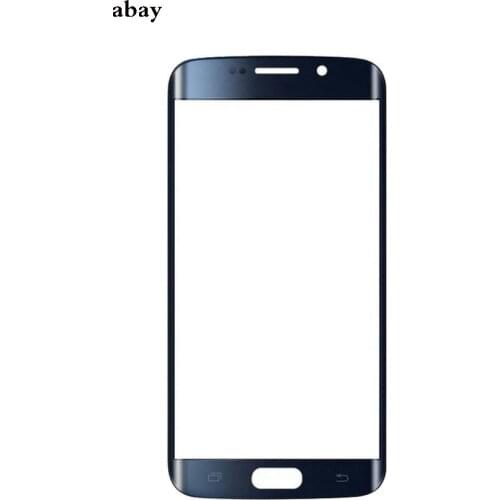 Abay Touchscreens For Samsung Galaxy S6 Edge China