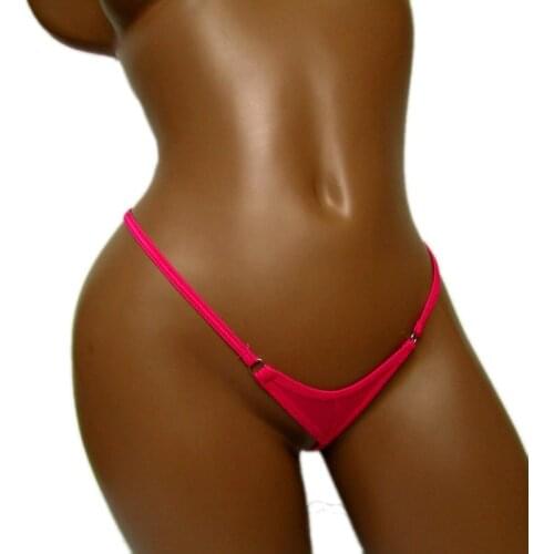 Bralroma Separate Swimwear