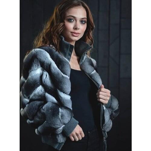 Женские бомберы CNEGOVIK China At AliExpress