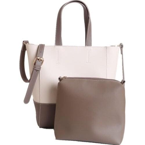 Женские модные клатчи Fadish China At AliExpress