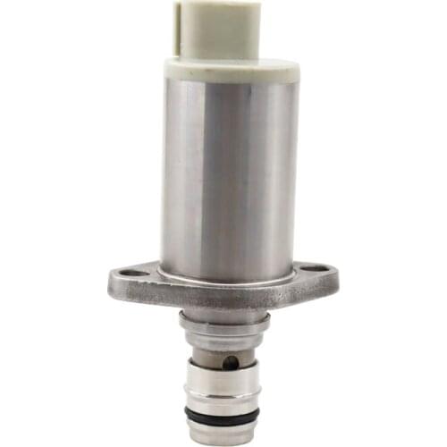 Hot sale04226-0L010, Professional manufacture pressure regulating suction control SCV valve 04226-0L010 ,For Denso pump, MOQ:1pc