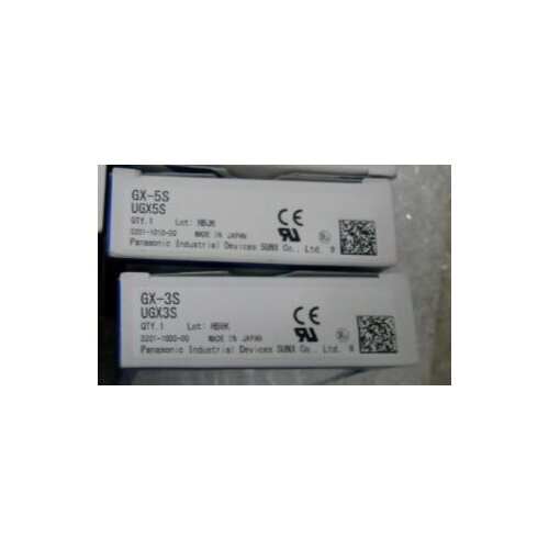 GX-5S FT-Z30E FS-V21RP