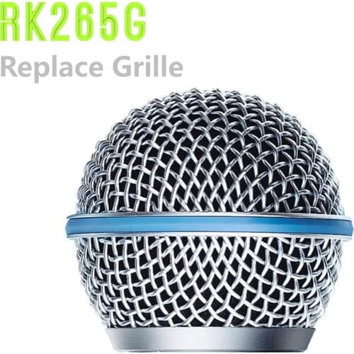 MADON Microphone Accessories