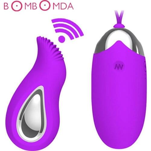Mini Vibrator Sex Toys for Woman Waterproof USB Powerful 12 Speed Vibrating Clitoris Stimulate Massager Adult Sex Toys for Women