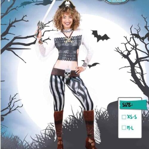 Карнавальные костюмы Moda veloce China At AliExpress