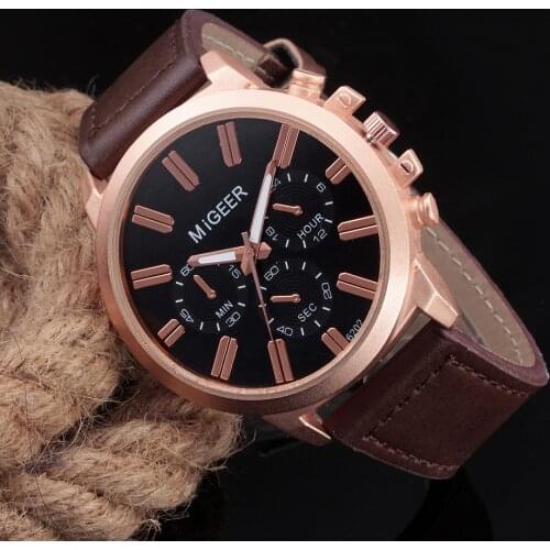 Watches Mens Belts Quartz Watches Geneva Explosions Men Watches Luxury Watch Men Bulk Items Wholesale Business watch 2021 New