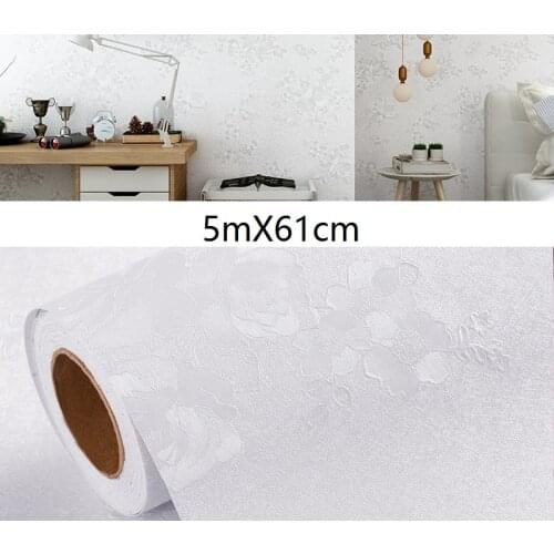 For Kid Room Para Sala Photo Kitchen Contact Walpaper Tapiz Pared Wall Paper Home Decor Papel De Parede Wallpaper Roll