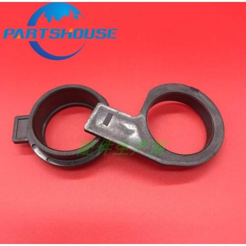 5Sets Original New bushing 2C920150 2C920160 for Kyocera KM-1620 2050 1635 2035 2550 TA180 220 181 221 hear roller bushing pair