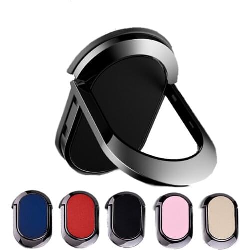 OUWANY Magnetic Mobile Phone Holders