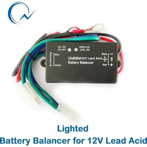 QNBBM Electric Bicycles