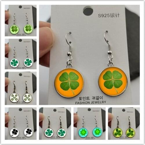 Travero Castle Earrings from Mount Hoyas, Earrings from Mount Hoyas, Chamel Castle, Sugar Castle Fashion Glamour Girls Earrings