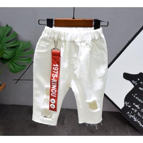 Summer 2-6Y Children Shorts Cotton Shorts For Boys Girls Candy Color Shorts Toddler Panties Kids Leisure Short Sports Pants Baby