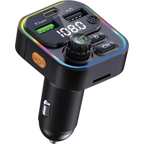 SZBAYO Car Electronics