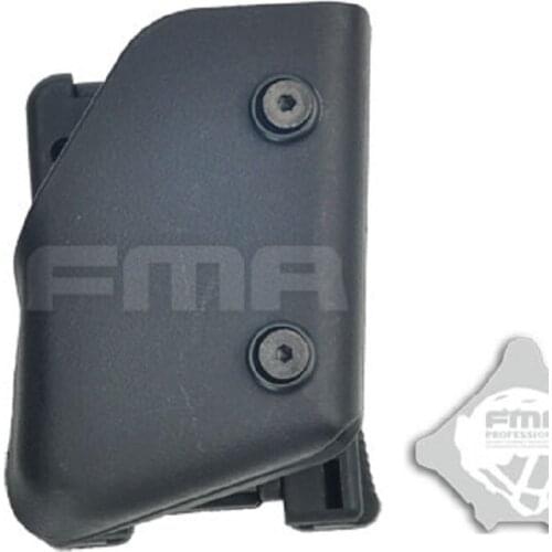 TB971 Outdoor Tactical Soft Air Fast Multi Angle Conveyor Belt