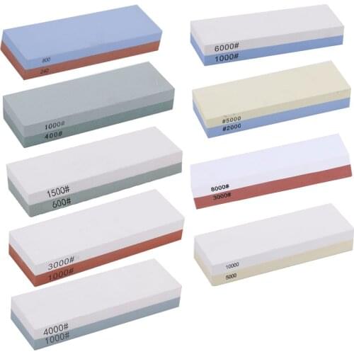 Urijk Professional Knife Sharpeners