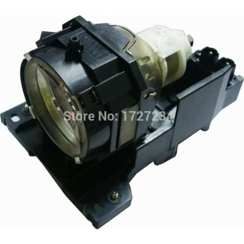 High Quality Replacement SP-LAMP-027 Projector lamp for In42/C445 Projector