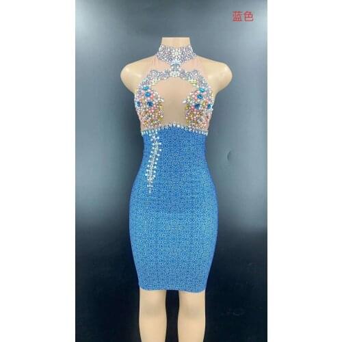 Модные обтягивающие платья XEVMONI China At AliExpress