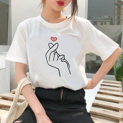 Female Boobs Sexy Design T shirt Short Sleeve O-neck Clothes 2021 Women Summer Funny Tops Casual Fashion Print Boobs T-shirt