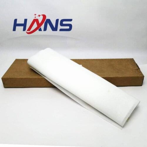 1pcs. JP4000 Screen Assy B4 for ricoh JP 4000