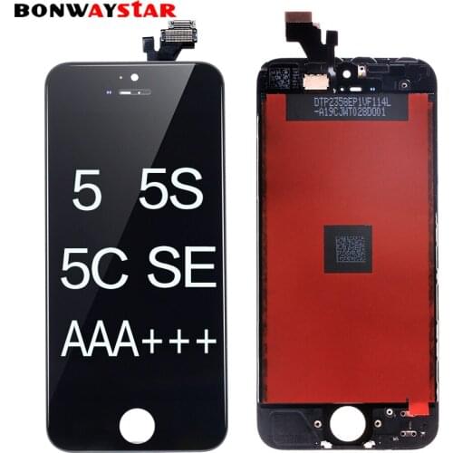 Запчасти для телефонов Bonwaystar China At AliExpress