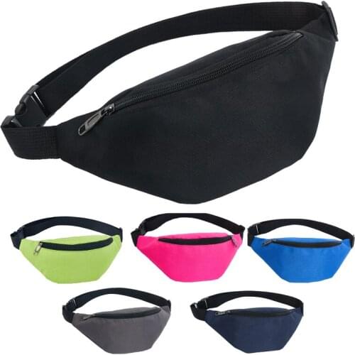 CIFBUY Ladies Handbags