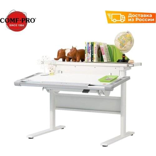 COMF－PRO School Furniture