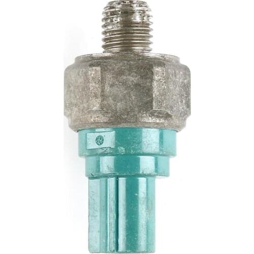 Oil Pressure Sensor Car accessories For Honda Acura Transmission 2nd / 3rd Pressure Switch NEW OEM 28600-RCL-004 Dropshipping