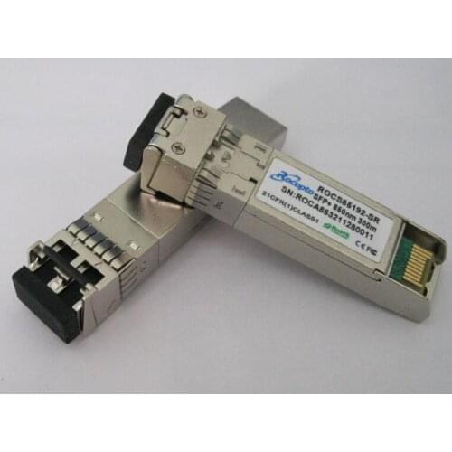 DS-SFP-FC16G-LW