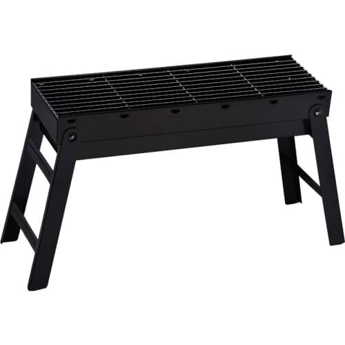 Haide Camping Furniture