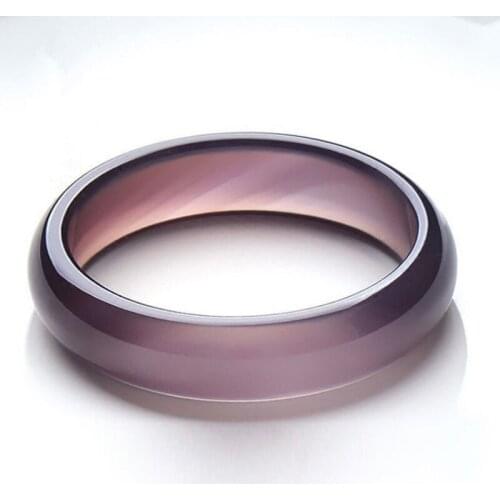 JUNBIE Rigid Bracelets