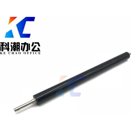 KECHAO lower sleeved Fuser roller Compatible for sindoh D311 D310 pressure roller