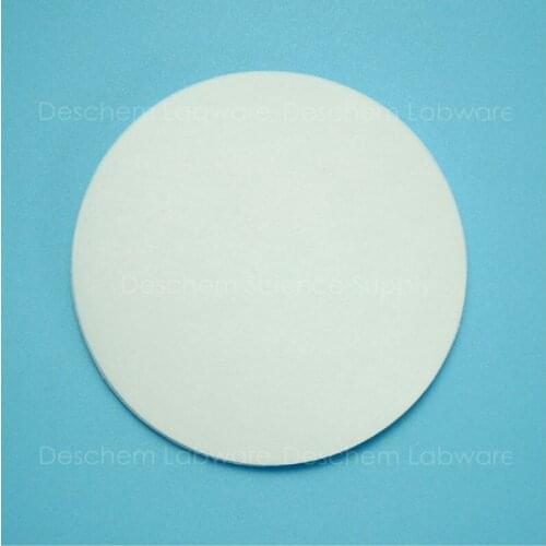 47mm,0.10um,Lab Cellulose Acetate Membrane Filter,50 Pcs/Lot