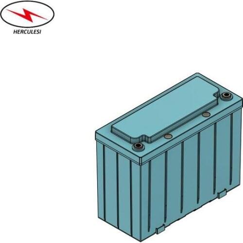 LiFePO4 LFP Lithium Ion 12v 200ah Battery Pack for Electric Boat ,Caravan