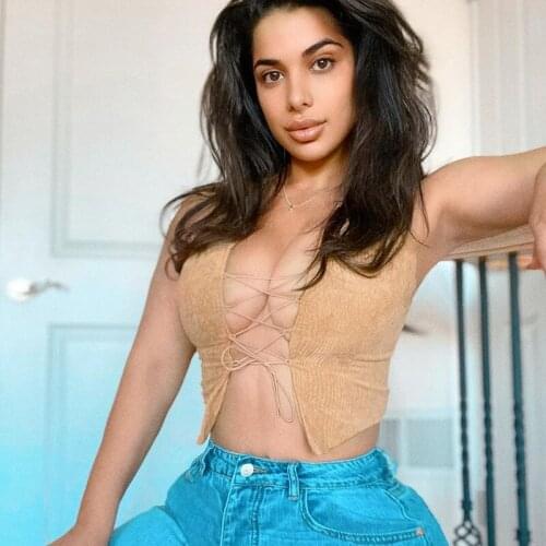 LIzugren Travel Vests