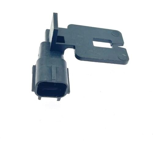 For JEEP Cherokee outdoor temperature sensor for MOPAR genuine 05149265AB 05149266AB