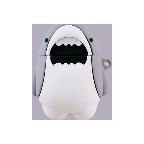 Obeross Headphone Accessories