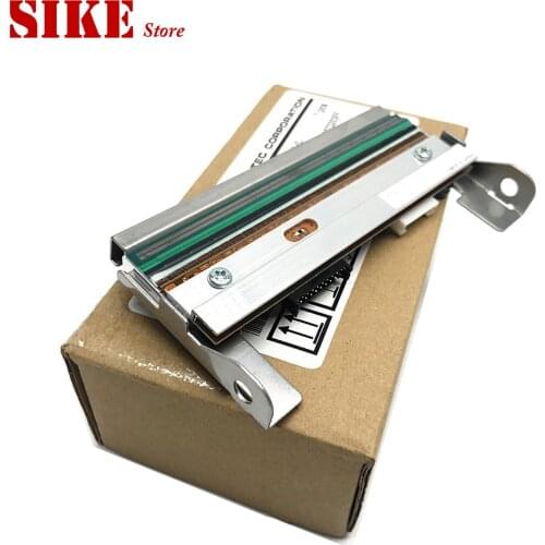 Printer Head For Toshiba B-452TS B-462TS 452 462 452TS 462TS 300DPI Thermal Printhead