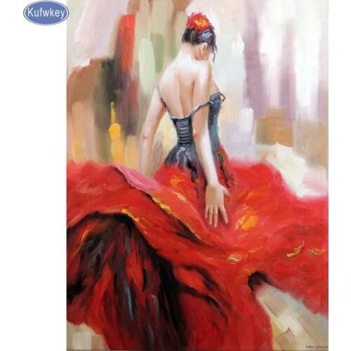 Full,Diamond Embroidery,5D,diy,Diamond Painting Christmas,girl,3d picture,image,Stitch Cross,3D,Diamond Mosaic,Needlework,decor