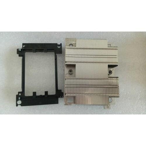 DELL R440 R540 servers CPU heat radiator 0MRWK9