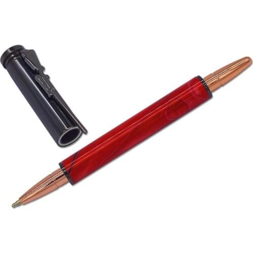 Rollerball pen kits RZ-RP190