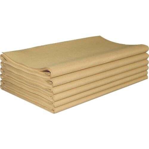 Thicken Xuan Paper 44*74cm Chinese Calligraphy Painting Practice Half Ripe Rice Xuan Paper 150sheets Beginner Bamboo Pulp Paper