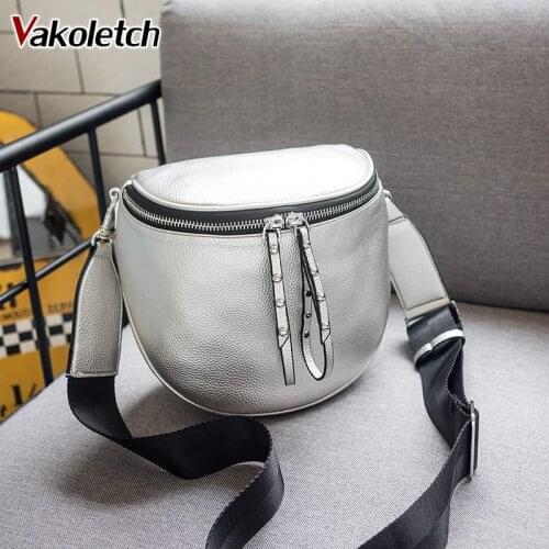 Женские сумки-седло Vakoletch China At AliExpress