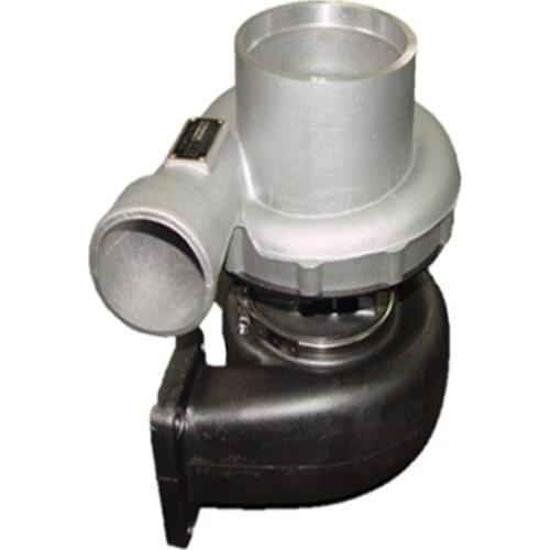 Eastern turbocharger HT3B 3522869 3801478 turbo charger for cummins FLEET 300 nt855 diesel engine
