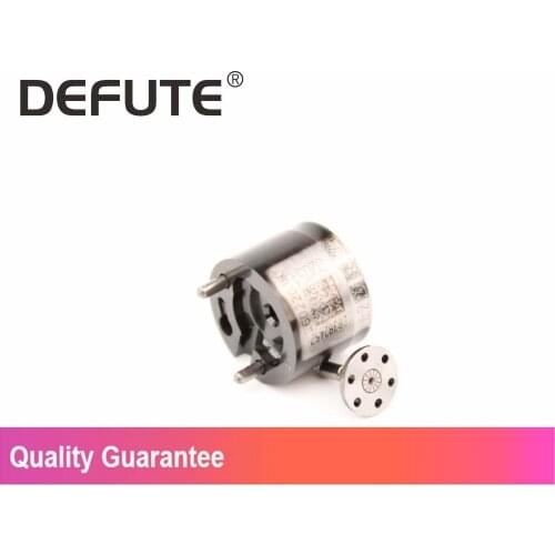 High quality 9308-625C 9308 625c 9308625c injector control vavle in fuel injector