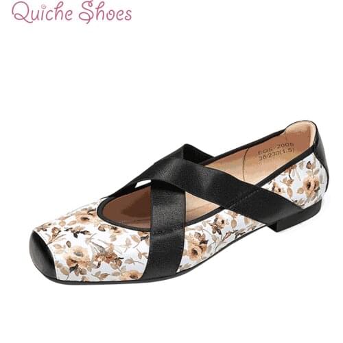 Women Ballet Dance Shoes Flats green Black Girls Teacher Yoga Practice Shoes for Dancing Girls PU Soft Sole Jazz Dancing Shoes