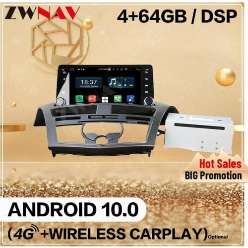 128GB Carplay 2 Din For Ford BT50 BT-50 2012+ Android 10 Screen Multimedia Player Audio Radio GPS Navi Head Unit BT Auto Stereo
